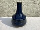 Bornholm 
Ceramics, 
Søholm, Vase, 
18cm high, 
no.2113-2 * 
Nice condition 
*
