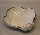1 pcs in stock
042 Seashell 
bowl 18 cm  
(347) Bing & 
Grondahl 
Copenhagen 
Hostrup  
Dinnerware In 
...
