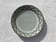 Bing & Grondahl 
/ Nissen, 
Cordial 
stoneware Small 
dish # 332, 
10cm in 
diameter, 
Design Jens ...