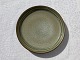 Bing & Grondahl 
/ Nissen, Rune, 
Stoneware # 
304, Cake 
plate, 17cm in 
diameter, 
1.Sorting, 
Design ...