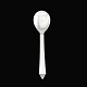 Georg Jensen. 
Sterling Silver 
Ice Cream Spoon 
076 - Pyramid / 
Pyramide.
Designed by 
Harald ...