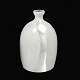 Karl Gustav 
Hansen. 
Sterling Silver 
Vase #54 - Anno 
1934
Designed in 
1930 by Karl 
Gustav Hansen 
...