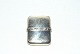 Match holder in 
silver plate
Engraved with 
DM at the front 
of the box
Height 4 cm
wide 3 ...