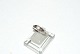 Elegant ring in 
white gold and 
red gold with 
zikon
Piston 585
Str 63
Nice and well 
maintained ...
