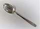 Ascot silver 
cutlery. 
Horsens 
silverware 
factory. 
Sterling (925). 
Child spoon. 
Length 14.8 cm. 
...