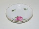 Meissen, small 
dish.
Factory 
second.
Diameter 10.2 
cm.
Perfect 
condition.