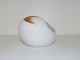 Holmegaard 
Hulsten, 
miniature vase.
Designed by 
Per Lütken in 
1983.
Measures 7 by 
5 ...