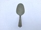 G.B.S. 'Fine', 
Silver Plated, 
Cake Spade, 
16.5cm long * 
Nice condition 
*