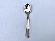 G.B.S. "Prima", 
Silverplate, 
Coffee spoon, 
12cm long *Nice 
condition*