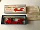 Dinky. Fire 
truck No. 956 
in original 
box. Appears in 
near perfect 
condition
