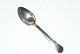 Heritage silver 
no. 8 noon 
spoon
Hans Hansen
Length 19.5 cm
Nice and well 
maintained ...