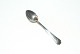 Heritage silver 
no. 8 teaspoon
Hans Hansen
Length 11.5 cm
Nice and well 
maintained ...