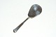 Heritage Silver 
No 8 Cake spade
Hans Hansen
Length 16.6 cm
Nice and well 
maintained ...
