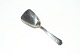Heritage Silver 
No 8 Cake spade
Hans Hansen
Length 12 cm
Nice and well 
maintained 
condition