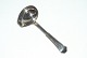 Heritage silver 
no. 8 saucepan
Hans Hansen
Length 17 cm
Nice and well 
maintained ...