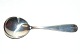 Heritage Silver 
Nr. 9 Marmalade
Length 14 cm.
Hans Hansen 
silver cutlery
Well 
maintained ...