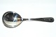 Heritage Silver 
Nr. 10 Potato / 
Serving Spoon
Length 22 cm.
Hans Hansen 
silver cutlery
Well ...