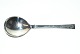 Heritage Silver 
Nr. 12 Compote 
/ Marmalade
Length 15.3 
cm.
Hans Hansen 
silver cutlery
Well ...