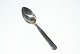 Heir silver no 
15 Dessert 
spoon
Hans Hansen
Length 17.3 cm
Nice and well 
maintained
Polished ...