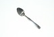 Heirloom no. 15 
teaspoon Silver
Hans Hansen
Length 11.5 cm
Nice and well 
maintained
Polished ...