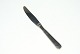 Heir Silver # 
15 Breakfast 
knife
Hans Hansen
Length 18.5 cm
Nice and well 
...