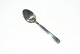 Heirloom no. 15 
teaspoon
Hans Hansen
Length 13 cm
Nice and well 
maintained
Polished and 
...