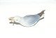 Bing & Grondahl Figure, Seagull with fish
Dek. No. 1808