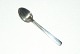 Inheritance 
silver no.17 
Coffee spoon
Hans Hansen
Length 11.5 cm
Nice and well 
maintained ...