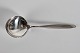 Georg Jensen 
Silver
Cypres cutlery 
made of 
sterling silver 
after design by 
Tias Eckhoff in 
...