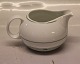 2 pcs in stock
Bing and 
Grondahl 311 
Gravy pitcher 
3.5 dl (008) 
Marked with the 
three Royal ...