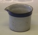 1 pcs in stock
Creamer 7 x 8 
cm Ceramic 
Tableware 
Christine fra 
Danish Art 
Pottery Grey 
with ...
