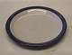 6 pcs in stock
Cake plate 19 
cm Ceramic 
Tableware 
Christine fra 
Danish Art 
Pottery Grey 
with ...