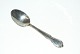 Blanca Silver 
Plated Dinner 
Spoon
AB.Prima
Length 20 cm
Nice and well 
maintained