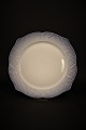 10 pcs. Royal 
Copenhagen 
dinner plates 
in fish 
dinnerware, 
plate 
dia.:24cm. 
Decoration 
number: ...