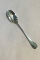 A. Michelsen 
Ida Coffee 
Spoon in 
Sterling Silver 
Measures 11 cm 
/4.33 in