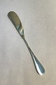 A. Michelsen 
Ida Butter 
Knife in 
Sterling Silver 
Measures 17 cm 
/6.69 in