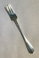 A. Michelsen 
Ida Pastry Fork 
in Sterling 
Silver. 
Measures 15 cm 
/ 5.90 in