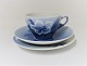 Christmas Rose. 
Bing & 
Grondahl. 
Coffee cup + 
cake plate. (2. 
Sorting). There 
are 16 pieces 
in ...