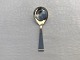 Funkis no. 7, 
Silverplate, 
Compot spoon, A 
/ S Danish 
silver plating, 
11cm long * 
Nice used ...