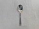 Funkis no. 7, 
Silverplate, 
Marmalade 
spoon, A / S 
Danish silver 
plating, 14.4cm 
long * Nice 
used ...