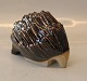 B&G 7010 
Hedgehog 13 x 
15 cm (TF) A33 
Tut Fog Bing & 
Grondahl 
Stoneware. In 
nice and mint 
...