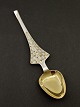 A Michelsen 
sterling silver 
Christmas spoon 
1965. Nr. 
380651