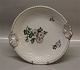1 pcs in stock
101 Dish with 
handle 26,5 cm 
(304) 
Chrysanthemums, 
sometimes 
called mums or 
...