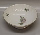 1 pcs in stock
206 Large bowl 
on foot 24 cm 
(429) 
Chrysanthemums, 
sometimes 
called mums or 
...