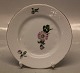 20 pcs in stock
028 a Cake 
plate 15.5 cm 
(306) 
Chrysanthemums, 
sometimes 
called mums or 
...