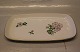 1 pcs in stock
096 Tray, 
oblong 27 x 15 
cm (364)
 
Chrysanthemums, 
sometimes 
called mums or 
...