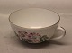 6 pcs in stock 
without saucers
108 Tea cup 5 
x 10 cm and 
saucer 15 
cmChrysanthemums, 
sometimes ...