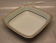 1 pcs in stock
230 Vegetable 
bowl, square 
(large) 21.5 x 
21.5 cm 
(576)Salad  B&G 
Marstrand: ...