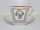 Bing & 
Grondahl, large 
Christmas cups 
with high 
handle.
Designed by 
Jette Frölich.
Factory ...