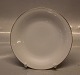 6 pc in stock
028 a Cake 
plate 16 cm 
(306)
Bing and 
Grondahl 
Bisquit Relief 
after classical 
...